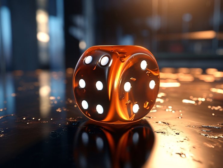 spinthewheel featured game showcase