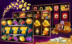 spinthewheel featured game showcase