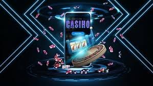 tampilan bonus Cash Hunt dengan kartu-kartu tersembunyi