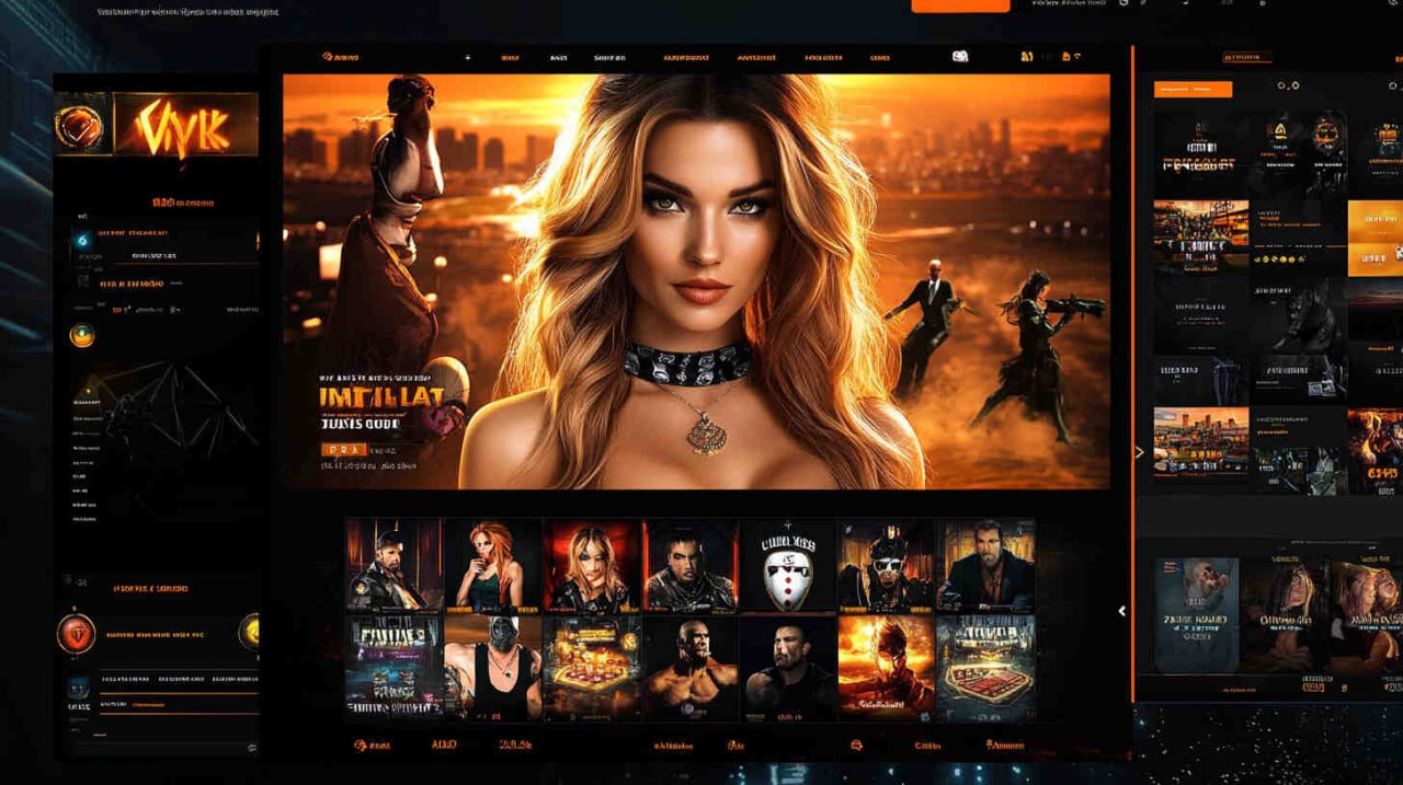 Layar permainan Dragon Tiger Live menampilkan meja dengan dealer langsung, area taruhan, dan layar nilai kartu