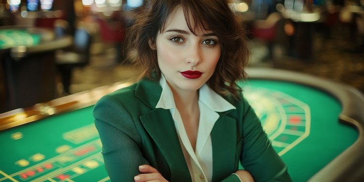 user from Page 
