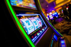 spinthewheel featured game showcase